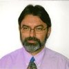 Larry Ford