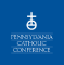 Pennsylvania Catholic Conference