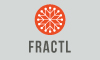 Fractl - Content Marketing Agency