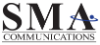 SMA Communications