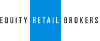 Equity Retail Brokers