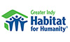 Greater Indy Habitat for Humanity