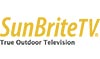 SunBriteTV, LLC