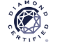 American Ratings Corporation Diamond Certified