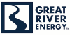 Great River Energy