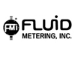 Fluid Metering, Inc.