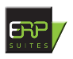 ERP Suites