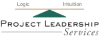 Project Leadership Services