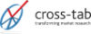 Cross-Tab Marketing Services Pvt. Ltd