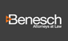 Benesch Law