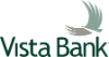 Vista Bank