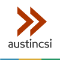 AustinCSI