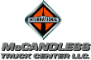 McCandless Truck Center, LLC