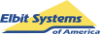 Elbit Systems of America