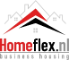 Homeflex