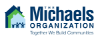 The Michaels Organization