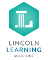 Lincoln Learning Solutions