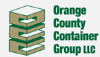 Orange County Container Group LLC