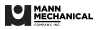Mann Mechanical Company, Inc.