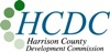 Harrison County Development Commission