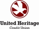 United Heritage Credit Union