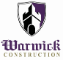 Warwick Construction, Inc.