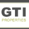 GTI Properties
