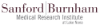Sanford-Burnham Medical Research Institute