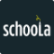 Schoola