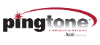 PingTone Communications