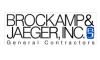 Brockamp & Jaeger, Inc.