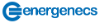 Energenecs Inc.