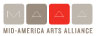 Mid-America Arts Alliance