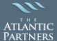 The Atlantic Partners