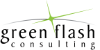 Green Flash Consulting