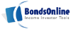 BondsOnline Group, Inc.