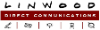 Linwood Direct Communications