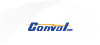 Conval, Inc.