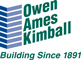 Owen-Ames-Kimball Co.