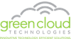 Green Cloud Technologies, Inc.