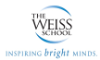 The Weiss School