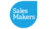 SalesMakers, Inc.