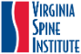 Virginia Spine Institute