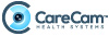 CareCam Health Systems