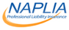 North American Professional Liability Insurance Agency, LLC - NAPLIA