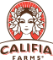 Califia Farms