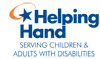 Helping Hand Center