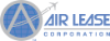 Air Lease Corporation