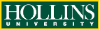 Hollins University