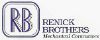 Renick Brothers Construction Co.